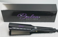 Load image into Gallery viewer, Baloa 480 Pro