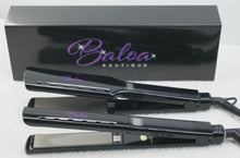 Load image into Gallery viewer, Baloa 480 Pro