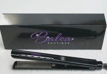 Load image into Gallery viewer, Baloa 480 Pro