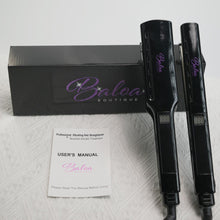 Load image into Gallery viewer, Baloa 480 Pro