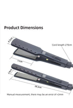 Load image into Gallery viewer, Baloa 480 Pro