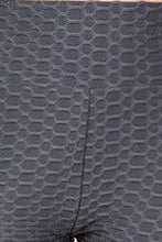 Load image into Gallery viewer, Set Complete Butt Lifted Charcoal - Baloa Boutique