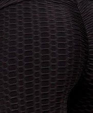 Load image into Gallery viewer, Set Complete Butt Lifted Black - Baloa Boutique