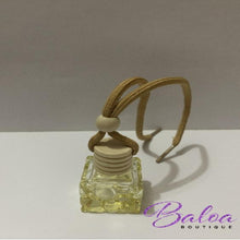 Load image into Gallery viewer, Car Aromatherapy - Baloa Boutique