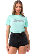 Load image into Gallery viewer, Baloa Smiling T-Shirt BIG