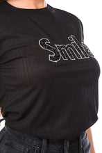 Load image into Gallery viewer, Baloa Smile’s T-shirt