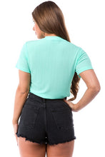 Load image into Gallery viewer, Baloa Smiling T-Shirt BIG