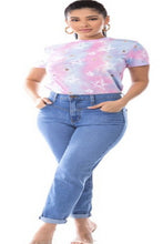 Load image into Gallery viewer, Baloa Stars