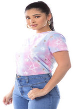 Load image into Gallery viewer, Baloa Stars