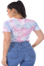 Load image into Gallery viewer, Baloa Stars