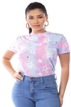 Load image into Gallery viewer, Baloa Stars