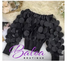 Load image into Gallery viewer, Blouse Elisa-B - Baloa Boutique