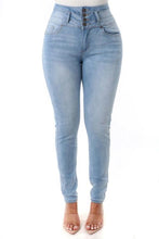 Load image into Gallery viewer, Baloa Passionate Jeans