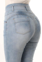 Load image into Gallery viewer, Baloa Passionate Jeans