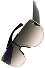 Load image into Gallery viewer, Baloa Multi Colors Sunglasses BIG ✨ MONTH ✨ SALE ✨