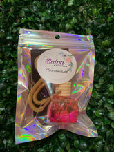 Load image into Gallery viewer, Car Aromatherapy - Baloa Boutique