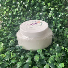 Load image into Gallery viewer, Baloa Foaming for Shaving