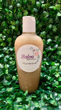 Load image into Gallery viewer, Baloa Cinnamon Shampoo (Sulfate Free)