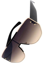 Load image into Gallery viewer, Baloa Multi Colors Sunglasses BIG ✨ MONTH ✨ SALE ✨