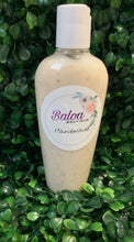 Load image into Gallery viewer, Baloa Cinnamon Conditioner (Sulfate Free)