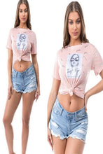 Load image into Gallery viewer, Baloa Begin Now No Excuse