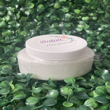 Load image into Gallery viewer, Baloa Foaming for Shaving