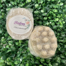 Load image into Gallery viewer, Baloa Massage Oatmeal Soap