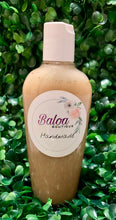 Load image into Gallery viewer, Baloa Cinnamon Shampoo (Sulfate Free)