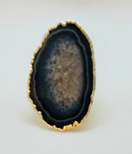 Load image into Gallery viewer, Baloa Cuff Ring