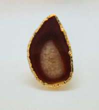 Load image into Gallery viewer, Baloa Cuff Ring