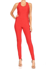 Load image into Gallery viewer, Set Complete Butt Lifted Black - Baloa Boutique