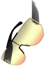 Load image into Gallery viewer, Baloa Multi Colors Sunglasses BIG ✨ MONTH ✨ SALE ✨