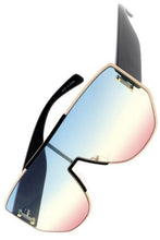 Load image into Gallery viewer, Baloa Multi Colors Sunglasses BIG ✨ MONTH ✨ SALE ✨