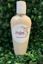 Load image into Gallery viewer, Baloa Cinnamon Conditioner (Sulfate Free)