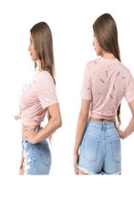 Load image into Gallery viewer, Baloa Begin Now No Excuse