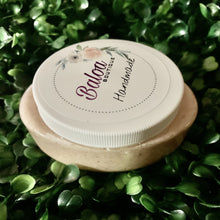 Load image into Gallery viewer, Baloa Foaming Gold Rose Scrub (Foot scrub)