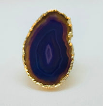 Load image into Gallery viewer, Baloa Cuff Ring