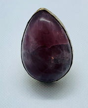 Load image into Gallery viewer, Baloa Cuff Ring