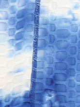 Load image into Gallery viewer, Baloa Active Legging Blue