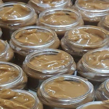 Load image into Gallery viewer, Chocolate Capillary