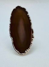 Load image into Gallery viewer, Baloa Cuff Ring