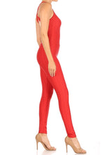 Load image into Gallery viewer, Set Complete Butt Lifted Black - Baloa Boutique