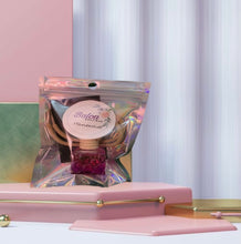 Load image into Gallery viewer, Baloa Car Aromatherapy (Handmade)