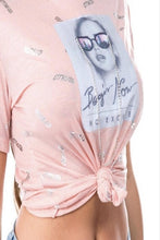 Load image into Gallery viewer, Baloa Begin Now No Excuse