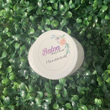 Load image into Gallery viewer, Baloa Foaming for Shaving