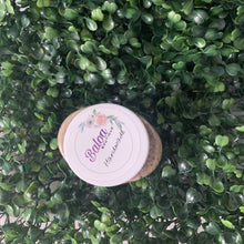 Load image into Gallery viewer, Baloa Foaming Coffee Scrub (Scrub for face and body)