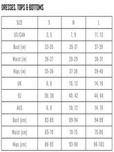 Load image into Gallery viewer, V-waist Waffle Leggings Coral - Baloa Boutique