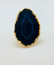 Load image into Gallery viewer, Baloa Cuff Ring