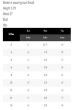 Load image into Gallery viewer, Baloa Wide Long Pants