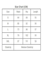 Load image into Gallery viewer, Baloa Short Overall